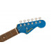 SQUIER CLASSIC VIBE 60s STRAT HSS LAKE PLACID BLUE LIMITED Електрогітара SQUIER CLASSIC VIBE 60s STRAT HSS LAKE PLACID BLUE LIMITED Електрогітара