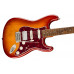 SQUIER CLASSIC VIBE 60s STRAT HSS SIENNA SUNBURST LIMITED Електрогітара