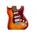 SQUIER CLASSIC VIBE 60s STRAT HSS SIENNA SUNBURST LIMITED Електрогітара