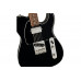 SQUIER CLASSIC VIBE 60s TELE SH BLACK LIMITED Електрогітара