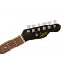SQUIER CLASSIC VIBE 60s TELE SH BLACK LIMITED Електрогітара