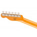 SQUIER CLASSIC VIBE 60s TELE SH BLACK LIMITED Електрогітара
