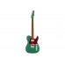 SQUIER CLASSIC VIBE 60s TELE SH SHW LIMITED Електрогітара