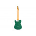 SQUIER CLASSIC VIBE 60s TELE SH SHW LIMITED Електрогітара