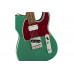 SQUIER CLASSIC VIBE 60s TELE SH SHW LIMITED Електрогітара