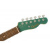 SQUIER CLASSIC VIBE 60s TELE SH SHW LIMITED Електрогітара
