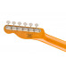 SQUIER CLASSIC VIBE 60s TELE SH SHW LIMITED Електрогітара