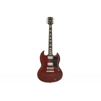 Електрогітара GIBSON SG Std 74 Walnut