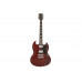 Електрогітара GIBSON SG Std 74 Walnut