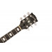 Електрогітара GIBSON SG Std 74 Walnut
