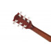 Електрогітара GIBSON SG Std 74 Walnut