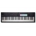 MIDI клавіатура NOVATION Launchkey 61 MK4