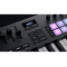 MIDI клавіатура NOVATION Launchkey 61 MK4