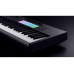 MIDI клавіатура NOVATION Launchkey 61 MK4