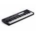 MIDI клавіатура NOVATION Launchkey 61 MK4