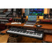 MIDI клавіатура NOVATION Launchkey 61 MK4