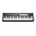 MIDI клавіатура NOVATION Launchkey 49 MK4