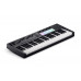 MIDI клавіатура NOVATION Launchkey 49 MK4