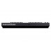 MIDI клавіатура NOVATION Launchkey 49 MK4