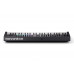 MIDI клавіатура NOVATION Launchkey 49 MK4