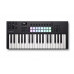 MIDI клавіатура NOVATION Launchkey 37 MK4