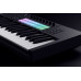 MIDI клавіатура NOVATION Launchkey 37 MK4