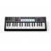 MIDI клавіатура NOVATION Launchkey 37 MK4