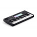 MIDI клавіатура NOVATION Launchkey 37 MK4