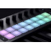 MIDI клавіатура NOVATION Launchkey 37 MK4