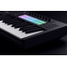 MIDI клавіатура NOVATION Launchkey 25 MK4