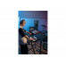 MIDI клавіатура NOVATION Launchkey 25 MK4