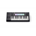 MIDI клавіатура NOVATION Launchkey 25 MK4