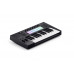 MIDI клавіатура NOVATION Launchkey 25 MK4