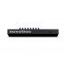 MIDI клавіатура NOVATION Launchkey 25 MK4