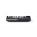 MIDI клавіатура NOVATION Launchkey 25 MK4