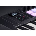MIDI клавіатура NOVATION Launchkey Mini 25 MK4