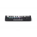 MIDI клавіатура NOVATION Launchkey Mini 25 MK4