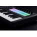 MIDI клавіатура NOVATION Launchkey Mini 25 MK4