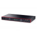 Аудіоінтерфейс FOCUSRITE Scarlett 18i20 4th Gen