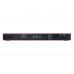 Аудіоінтерфейс FOCUSRITE Scarlett 18i20 4th Gen