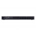 Аудіоінтерфейс FOCUSRITE Scarlett 18i20 4th Gen