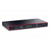 Аудіоінтерфейс FOCUSRITE Scarlett 18i20 4th Gen