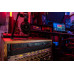 Аудіоінтерфейс FOCUSRITE Scarlett 18i20 4th Gen