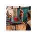 Аудіоінтерфейс FOCUSRITE Scarlett 18i20 4th Gen