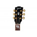 Electro-acoustic guitar GIBSON AT HUMMINGBIRD STANDARD ROSEWOOD