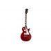 Електрогітара GIBSON AT LES PAUL STANDARD 50s FIGURED TOP 60s CHERRY Електрогітара GIBSON AT LES PAUL STANDARD 50s FIGURED TOP 60s CHERRY