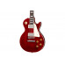 Електрогітара GIBSON AT LES PAUL STANDARD 50s FIGURED TOP 60s CHERRY Електрогітара GIBSON AT LES PAUL STANDARD 50s FIGURED TOP 60s CHERRY