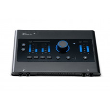 Аудіоінтерфейс PRESONUS Quantum ES4