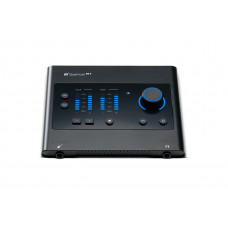 Аудіоінтерфейс PRESONUS Quantum ES2