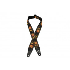 Ремінь гітарний FENDER STRAP 2